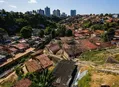 Pastoral realiza Seminário sobre situação de moradias