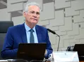 Renan pauta para hoje na CAE análise do projeto que amplia isenção do IR