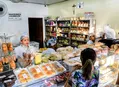 Serviços criam uma nova vaga de trabalho a cada hora em Alagoas