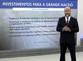 TV Gazeta: Governo de Alagoas anuncia investimento bilionário na capital; entenda a repercussão