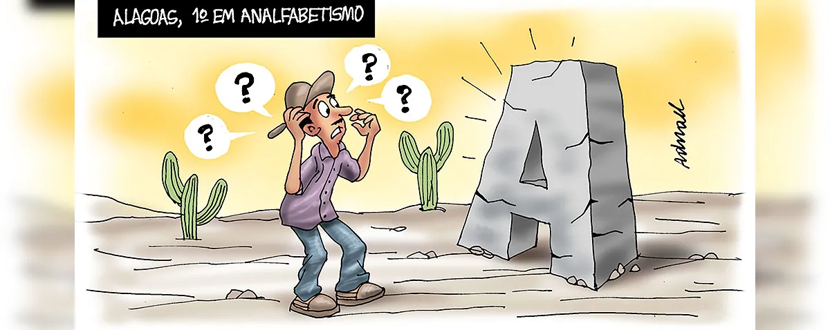 ⠀⠀⠀⠀⠀⠀⠀⠀⠀