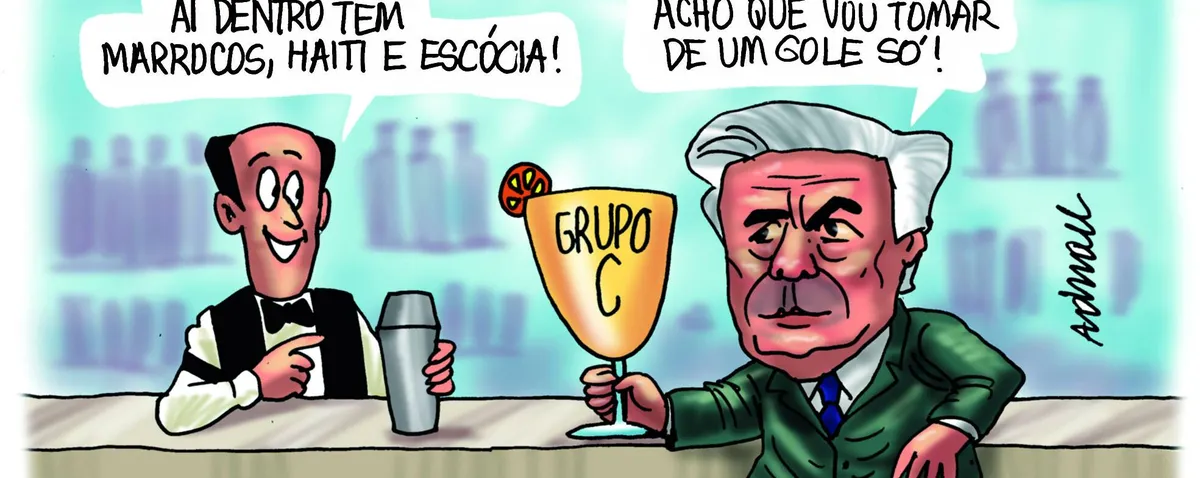 ⠀⠀⠀⠀⠀⠀⠀⠀⠀