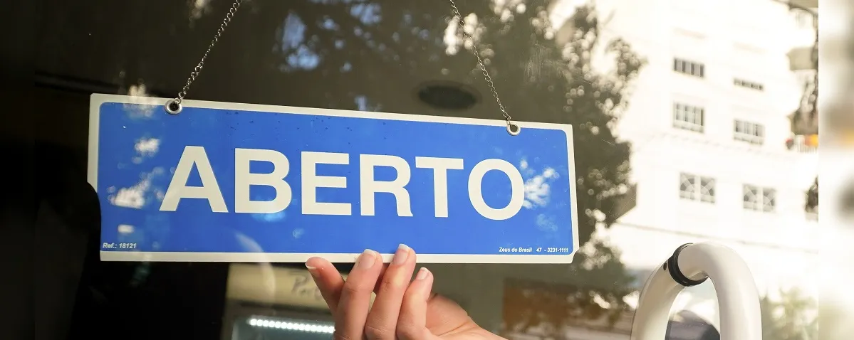 Bairros da parte alta de Maceió concentram 36% das empresas