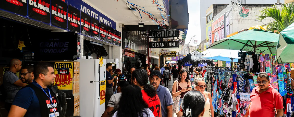 Procon acompanha preços para proteger consumidor em Maceió