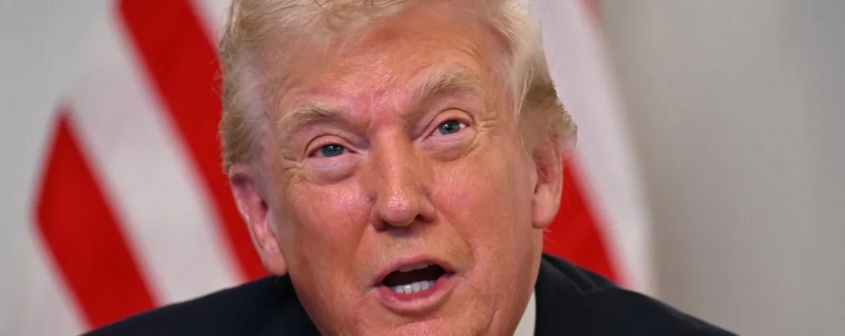 EUA pedem que cidadãos americanos deixem Venezuela