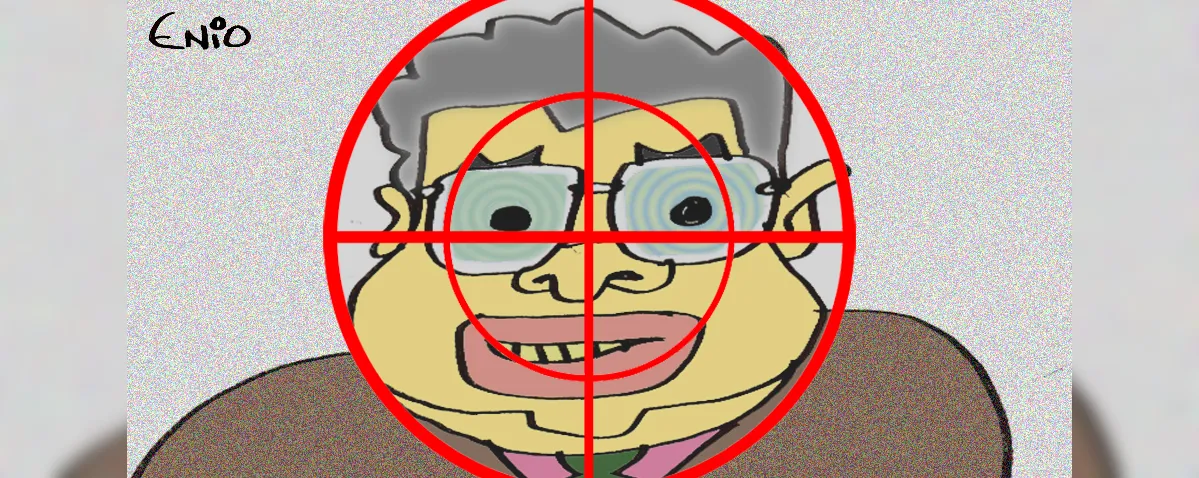 Escolha de Flávio divide base e amplia comparação inevitável com Tarcísio