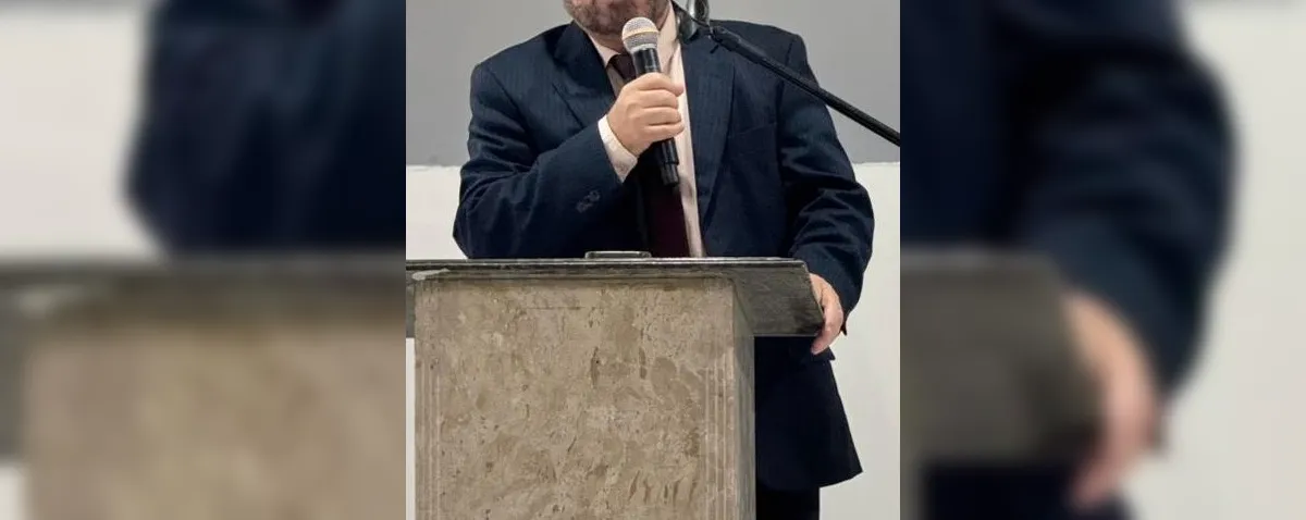 Igreja celebra 28 anos com foco no Advento de Cristo