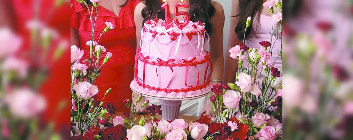 Interview com Mestre Jasson, escultor popular