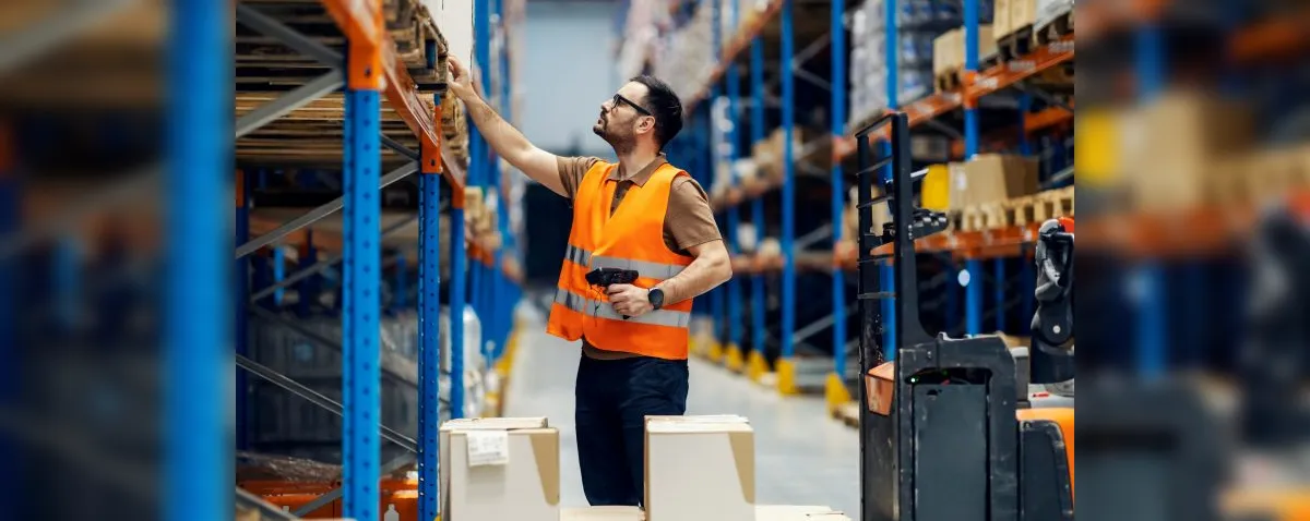 Número de indústrias avança 3,79% em AL  em um ano, diz Juceal
