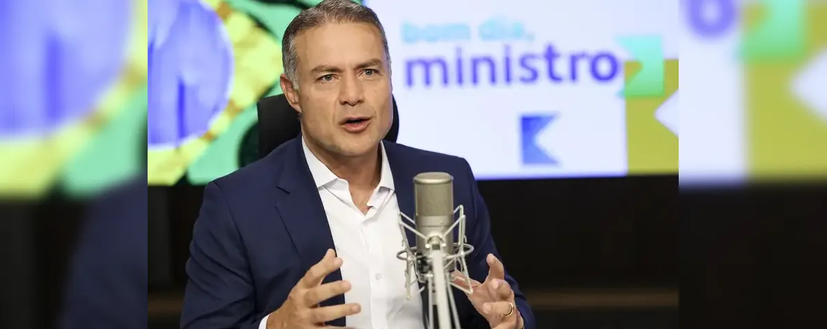 Renan Filho lança hoje novas regras para emissão e renovação da CNH