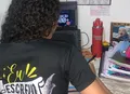 A um mês do Enem, reta final une preparo emocional e revisão intensa