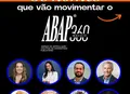 ABAP 360 reúne líderes para fortalecer mercado publicitário de Alagoas