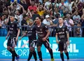 Brasileiro de Futsal: Traipu inicia luta pela taça contra Atlético-PI