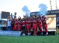 CRB vence o CSA de virada e é campeão da Copa AL Sub-20: 2x1