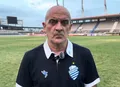 CSA: Schülle prevê Série D mais difícil em 2026