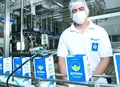 Chegada da Betânia a Alagoas anima produtores de leite