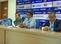 Da euforia à decepção: CSA inicia ano sob confiança, mas frustra a torcida