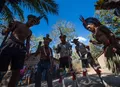 Demarcação de terras indígenas gera impasse em Palmeira dos Índios