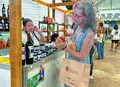 Feira estadual impulsiona agricultura familiar com sabores e identidade alagoana