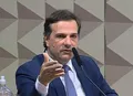 Flexais: defensor denuncia tentativa de encerrar processo que trata da realocação