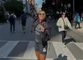 Maratona de Chicago: Rapha Lins leva o nome de AL ao pódio