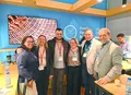 Missão-Europa impulsiona internacionalização da agricultura familiar alagoana