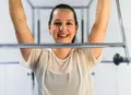 O pilates como aliado seguro na gravidez