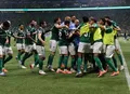 Palmeiras busca um milagre contra LDU, na Copa Libertadores