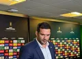 Presidente da CBF não descarta final da Libertadores no Brasil