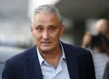 Saúde mental no esporte: preço da excelência