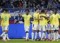 Seleção confirma adversários para a Data Fifa de novembro