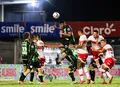 Série B: CRB busca reação fora de casa contra o América-MG