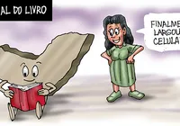 ⠀⠀⠀⠀⠀⠀⠀⠀⠀ imagem