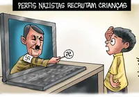 ⠀⠀⠀⠀⠀⠀⠀⠀⠀ imagem