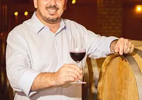 Alexandre Miolo será special guest de jantar harmonizado “Taninos do Sul”, no Panini do Palato Prai imagem