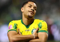 Ancelotti divulga lista da Seleção para últimos jogos de 2025 imagem