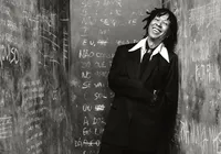 'Estou de tanque cheio': Djavan fala de amor, intuição e 50 anos de carreira em entrevista imagem