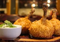 Festival Bar em Bar tem início com o tema “Cidade inteira cabe no bar” imagem