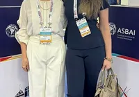 Médicas alagoanas marcam presença no Congresso Brasileiro de Alergia imagem