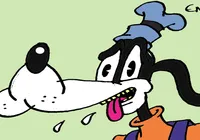 Motta enfrenta o Planalto e leva projeto antifacção ao plenário imagem