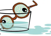 ula será blindado de declarações improvisadas sobre segurança antes da COP30 imagem