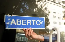 Bairros da parte alta de Maceió concentram 36% das empresas