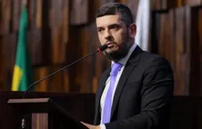 Alerj decide soltar Rodrigo Bacellar, preso por suspeita de vazar operação