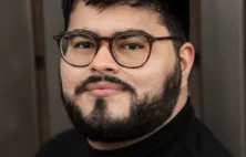 Autor alagoano Maylson Honorato lança coletânea de contos em Maceió