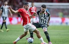 Brasileirão: última rodada tem gigantes na luta contra a queda