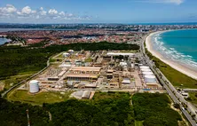 Braskem e Petrobras dão novo passo para a venda da petroquímica