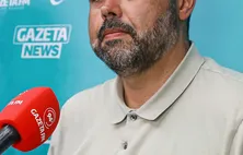 CSA: executivo de futebol detalha montagem do elenco