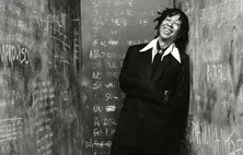 'Estou de tanque cheio': Djavan fala de amor, intuição e 50 anos de carreira em entrevista