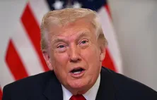 EUA pedem que cidadãos americanos deixem Venezuela