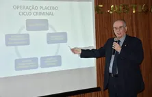 Em oito anos, Gaesf desmonta casos de fraude fiscal que somam R$ 9,3 bi em AL